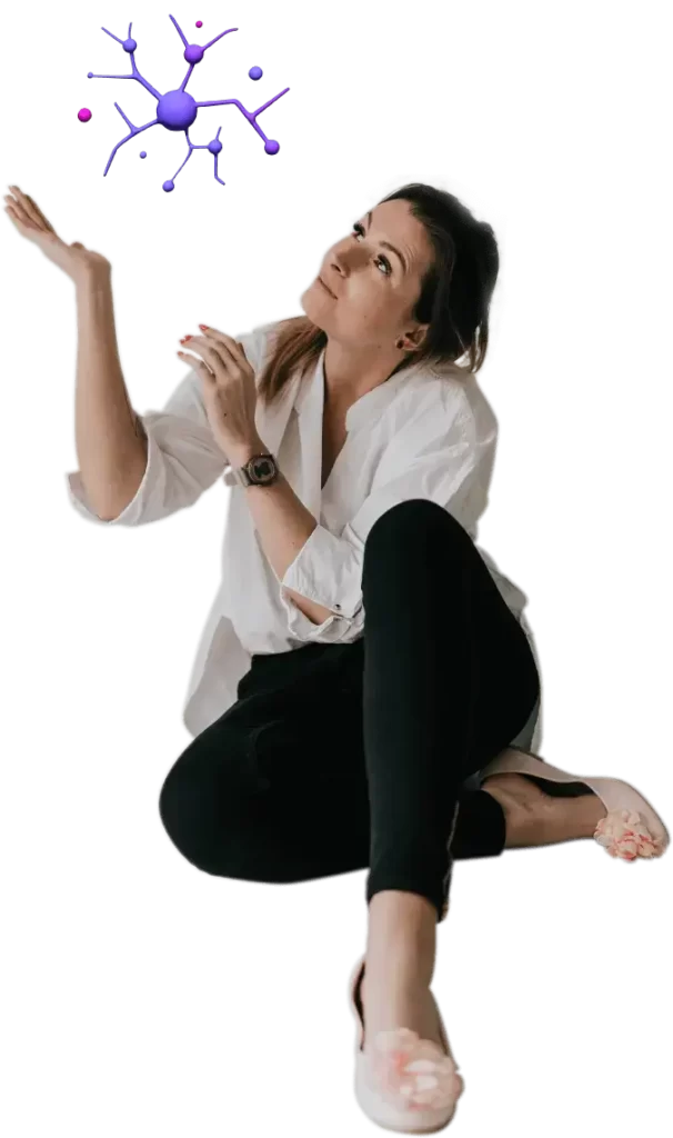 EDUKACJA PSYCHOLOGICZNO-TERAPEUTYCZNA z elementami medycyny