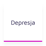 Depresja