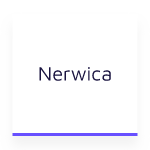 Nerwica