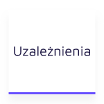 Uzależnienia