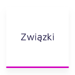 Związki
