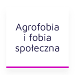 Agrofobia