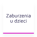 zaburzenia-dzieci-info