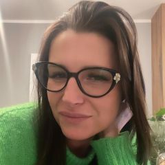 Katarzyna Witczyk