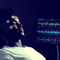 neurofeedback - neuropsychomedcia