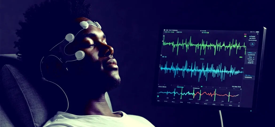 neurofeedback - neuropsychomedcia