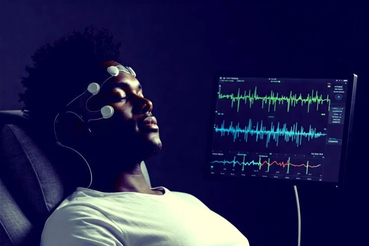 neurofeedback - neuropsychomedcia