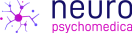 Neuropsychomedica
