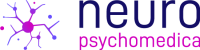 Neuropsychomedica